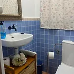 Apartamento Clau Al Castell