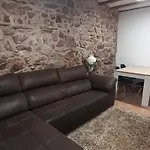 Apartamento Clau Al Castell